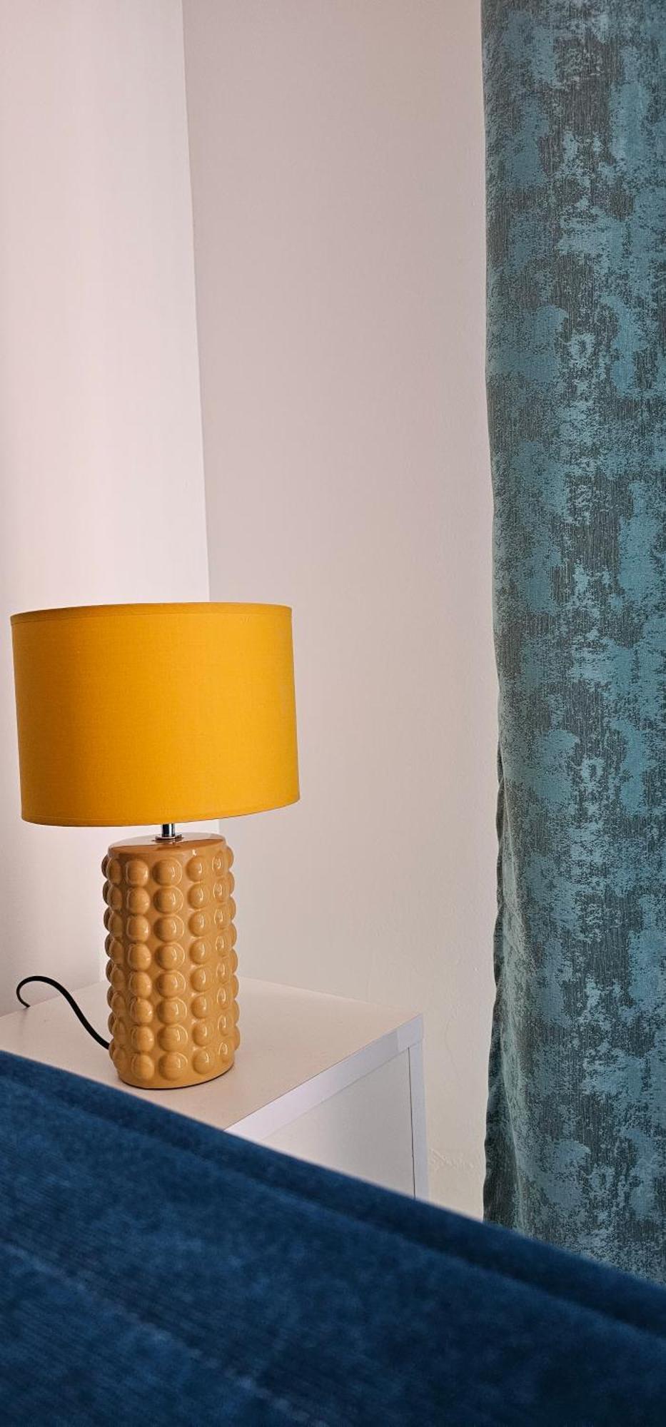 Naki Apartmani ポドゴリツァ 部屋 写真
